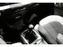 Citroën C4 Picasso 1.2 PureTech Live