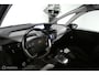 Citroën C4 Picasso 1.2 PureTech Live