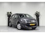 Citroën C4 Picasso 1.2 PureTech Live