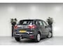Citroën C4 Picasso 1.2 PureTech Live