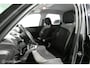 Citroën C4 Picasso 1.2 PureTech Live