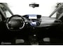 Citroën C4 Picasso 1.2 PureTech Live