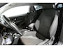 Volkswagen Scirocco 1.4 TSI Highline Plus
