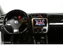 Volkswagen Scirocco 1.4 TSI Highline Plus