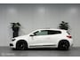 Volkswagen Scirocco 1.4 TSI Highline Plus