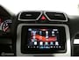 Volkswagen Scirocco 1.4 TSI Highline Plus