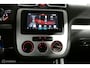 Volkswagen Scirocco 1.4 TSI Highline Plus