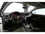 Volkswagen Scirocco 1.4 TSI Highline Plus