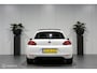 Volkswagen Scirocco 1.4 TSI Highline Plus