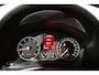 Volkswagen Scirocco 1.4 TSI Highline Plus