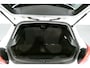 Volkswagen Scirocco 1.4 TSI Highline Plus