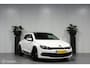 Volkswagen Scirocco 1.4 TSI Highline Plus