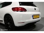 Volkswagen Scirocco 1.4 TSI Highline Plus