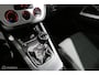 Volkswagen Scirocco 1.4 TSI Highline Plus