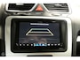 Volkswagen Scirocco 1.4 TSI Highline Plus