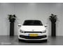 Volkswagen Scirocco 1.4 TSI Highline Plus