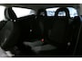 Volkswagen Scirocco 1.4 TSI Highline Plus