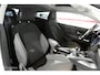 Volkswagen Scirocco 1.4 TSI Highline Plus