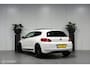 Volkswagen Scirocco 1.4 TSI Highline Plus