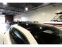 Volkswagen Scirocco 1.4 TSI Highline Plus
