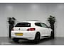 Volkswagen Scirocco 1.4 TSI Highline Plus