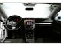 Volkswagen Scirocco 1.4 TSI Highline Plus