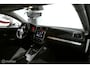 Volkswagen Scirocco 1.4 TSI Highline Plus