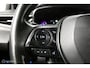 Toyota Corolla Touring Sports 1.8 Hybrid Dynamic