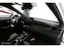 Toyota Corolla Touring Sports 1.8 Hybrid Dynamic