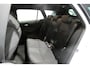 Toyota Corolla Touring Sports 1.8 Hybrid Dynamic