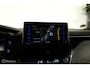Toyota Corolla Touring Sports 1.8 Hybrid Dynamic