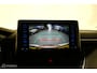 Toyota Corolla Touring Sports 1.8 Hybrid Dynamic