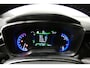 Toyota Corolla Touring Sports 1.8 Hybrid Dynamic