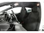 Toyota Corolla Touring Sports 1.8 Hybrid Dynamic