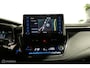 Toyota Corolla Touring Sports 1.8 Hybrid Dynamic