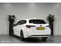 Toyota Corolla Touring Sports 1.8 Hybrid Dynamic
