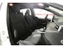 Toyota Corolla Touring Sports 1.8 Hybrid Dynamic