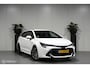 Toyota Corolla Touring Sports 1.8 Hybrid Dynamic