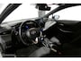 Toyota Corolla Touring Sports 1.8 Hybrid Dynamic