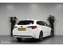 Toyota Corolla Touring Sports 1.8 Hybrid Dynamic
