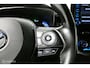 Toyota Corolla Touring Sports 1.8 Hybrid Dynamic