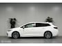Toyota Corolla Touring Sports 1.8 Hybrid Dynamic
