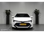 Toyota Corolla Touring Sports 1.8 Hybrid Dynamic