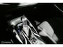 Toyota Corolla Touring Sports 1.8 Hybrid Dynamic