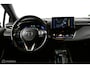 Toyota Corolla Touring Sports 1.8 Hybrid Dynamic