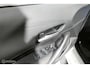 Toyota Corolla Touring Sports 1.8 Hybrid Dynamic