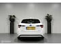 Toyota Corolla Touring Sports 1.8 Hybrid Dynamic