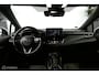 Toyota Corolla Touring Sports 1.8 Hybrid Dynamic