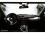 BMW 3-Serie 320i Business Line