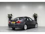 BMW 3-Serie 320i Business Line